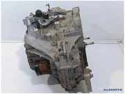 Getriebe Schaltgetriebe Fiat Tipo 1.6 88kW 120PS 2016- Diesel 55216183