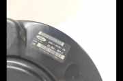 Bremskraftverstarker DV612B195KA Ford C MAX 1.0 2015 Benzin