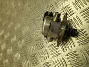 Einspritzpumpe Hochdruckpumpe Hyundai Kona 1.6 105kW 77PS 2019-2023 Benzin 3532008HA0