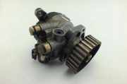 Einspritzpumpe Hochdruckpumpe Citro?n C3 1.4 68kW 50PS 2005-2006 Diesel 9643567280