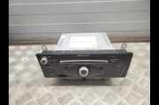 Radio 8R1035186H Audi A4 2.0 2011 Diesel