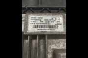 Motorsteuergerat 391302A720 Kia Ceed 1.4 2014 Diesel