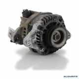 Lichtmaschine Generator Mitsubishi Pajero 3.2 170kW 125PS 2007-2016 Diesel 1800A290