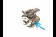 Einspritzpumpe 5WS40380 Volvo V50 2.0 2006 Diesel Gebraucht