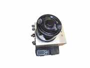 Pumpe ABS Kia Carnival 2.9 126kW 93PS 1999-2002 Diesel 0K56T437A0