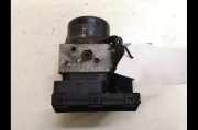 ABS Pumpe 1J0614217C Audi A3,S3 2.0 1996 Benzin