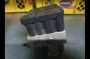 ABS Pumpe 28560004033 Ford Focus 1.6 2008 Diesel