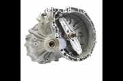 Schaltgetriebe 7594639 MINI 1.6 2013 Benzin