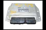 Motorsteuergerat 0281011807 Hyundai Getz 1.5 2004 Diesel