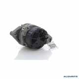 Lichtmaschine Generator Opel Corsa-B 1.2 45kW 33PS 1993-2000 Benzin 90511446