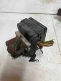 Pumpe ABS Audi A2 1.4 75kW 55PS 1999-2005 Benzin 00002513D0