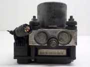 Pumpe ABS Subaru Legacy 2.0 125kW 92PS 1998-2003 Benzin 27534AG050