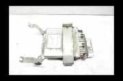 Motorsteuergerat 0281001906 Volvo S40 1.9 1999 Diesel