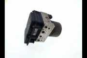 ABS Pumpe 00517250970 Fiat Ducato 2.2 2007 Diesel