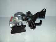 Pumpe ABS Nissan Leaf ? 109kW 80PS 2011-2018 Elektrik 476604NC1B