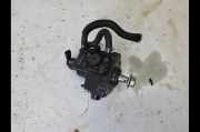 Einspritzpumpe 0445010173 Saab 93 1.9 2008 Diesel Gebraucht