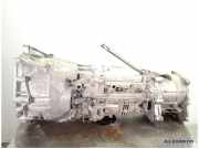 Getriebe Schaltgetriebe BMW X3 2.0 110kW 150PS 2004-2006 Diesel 23003439814