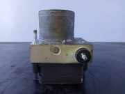 Pumpe ABS Dacia Duster 1.0 101kW 74PS 2020 Benzin 476604020R