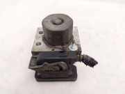 Pumpe ABS Ford Transit 2.0 101kW 74PS 2000-2006 Diesel 0265243335