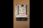 Motorsteuergerat 05L907309AF Audi A5 2.0 2025 Diesel