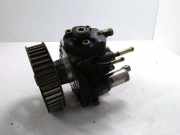 Einspritzpumpe Hochdruckpumpe Toyota Avensis Verso 2.0 116kW 85PS 2001-2006 Diesel HU2940000102