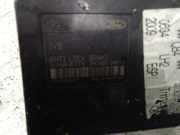 Pumpe ABS Ford Focus 1.6 109kW 80PS 2004-2010 Diesel 1492850