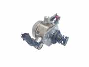 Einspritzpumpe Hochdruckpumpe Kia Ceed 1.6 136kW 100PS 2018 Diesel 0261520378