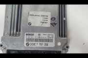 Motorsteuergerat 0281011416 BMW E87 2.0 2010 Benzin