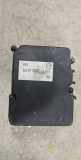 Pumpe ABS Volkswagen Polo IV 1.4 101kW 74PS 2003-2006 Benzin 0265951007