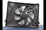Kuhlerlufter 253801DXXX Kia 2.0 2006 Benzin