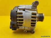 Lichtmaschine Generator Citro?n C5 1.2 136kW 100PS 2023 Benzin 9839200980