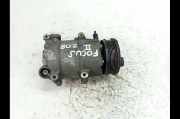Klimakompressor 6M5H19D629AB Ford Focus 1.8 2008 Benzin