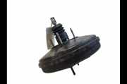 Bremskraftverstarker 0204051592 Peugeot 307 1.6 2006 Diesel