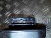 Pumpe ABS Fiat Multipla 1.6 103kW 76PS 1998-2007 Benzin 0265216525