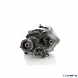 Lichtmaschine Generator Rover 25 2.0 101kW 74PS 2000-2005 Diesel YLE000010