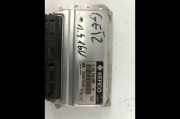 Motorsteuergerat 9030930895F Hyundai Getz 1.1 2007 Benzin