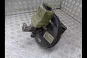 Bremskraftverstarker 9653034880 Citroen C5 2.0 2007 Diesel