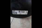 Bremskraftverstarker 8D2612105A Audi A6 2.5 1998 Diesel