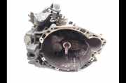 Schaltgetriebe 20MB30 Peugeot Expert 2.0 2012 Diesel