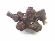 Einspritzpumpe Hochdruckpumpe Alfa Romeo Romeo Mito 1.2 95kW 70PS 2010-2018 Diesel 55237690