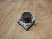 Pumpe ABS Audi A1 1.6 90kW 66PS 2010-2018 Diesel 6R0907379BA