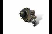 Einspritzpumpe H8200950493 Renault Trafic 2.0 2014 Diesel Gebraucht