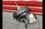 Bremskraftverstarker 7L8612101T Audi Q7 3.0 2014 Diesel