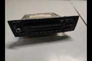 Radio 9236531 BMW E87 2.0 2010 Diesel