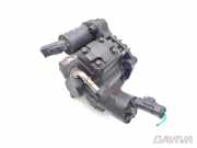 Einspritzpumpe Hochdruckpumpe Ford Focus 2.0 136kW 100PS 2004-2007 Diesel A2C27100268