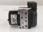 Pumpe ABS Kia Rio 1.4 97kW 71PS 2005-2012 Benzin 589201G000