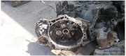 Getriebe Schaltgetriebe Seat Toledo 1.9 81kW 110PS 1997-1999 Diesel DEA