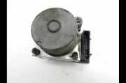 ABS Pumpe 0265231520 Subaru Forester 2.0 2004 Benzin