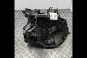 Schaltgetriebe 9803846380 Peugeot 108 1.2 2017 Benzin
