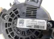 Lichtmaschine Generator Ford Galaxy, S-Max 2.0 120kW 88PS 2015 Diesel 2438697